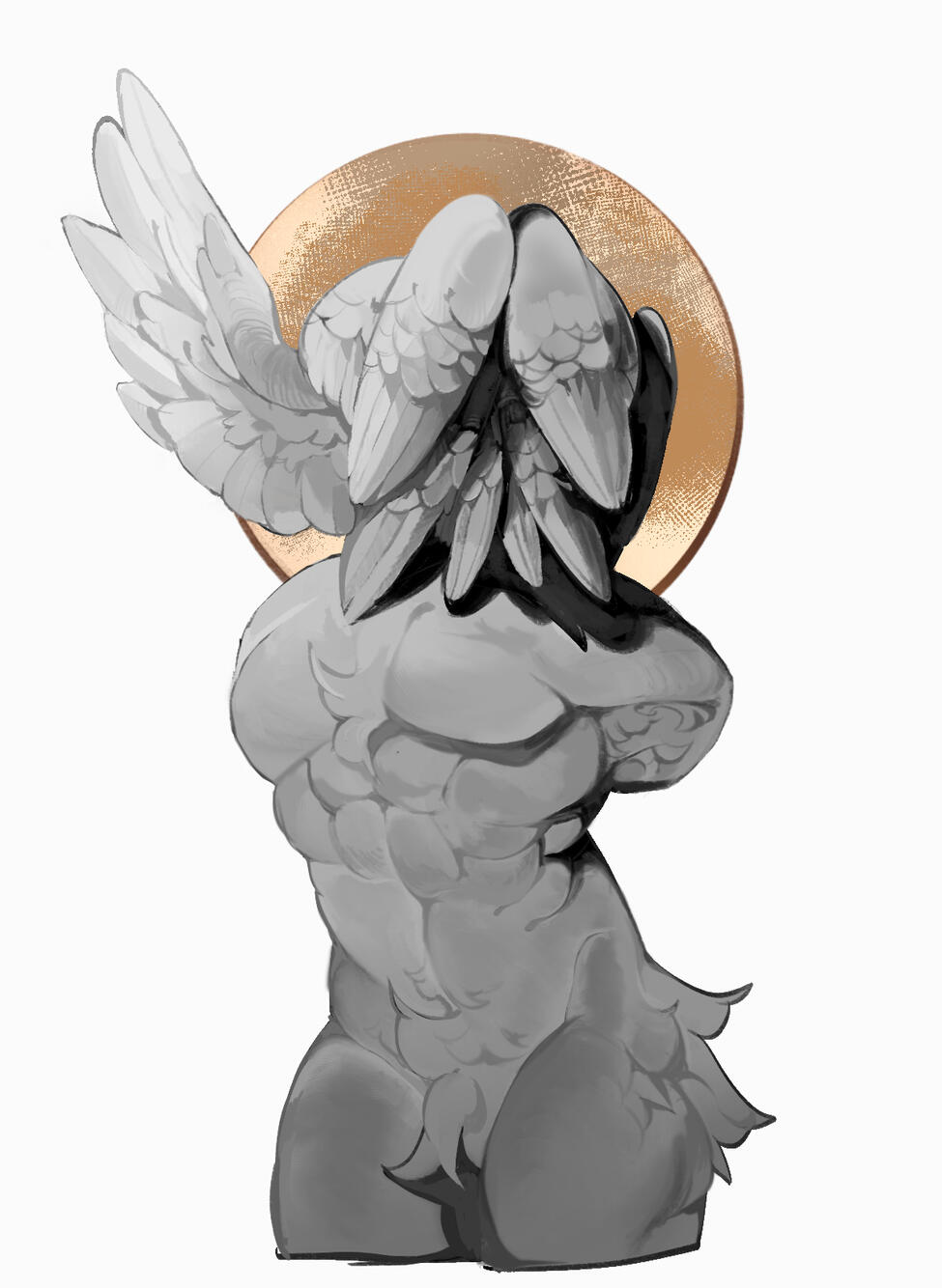 Godbeast, 2025 Godbeast, 2025